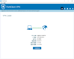 是否恢复冥王星“行星”地位?天文学家将进行辩论